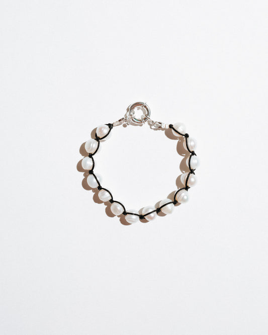 ATIKIM Classic Bracelet