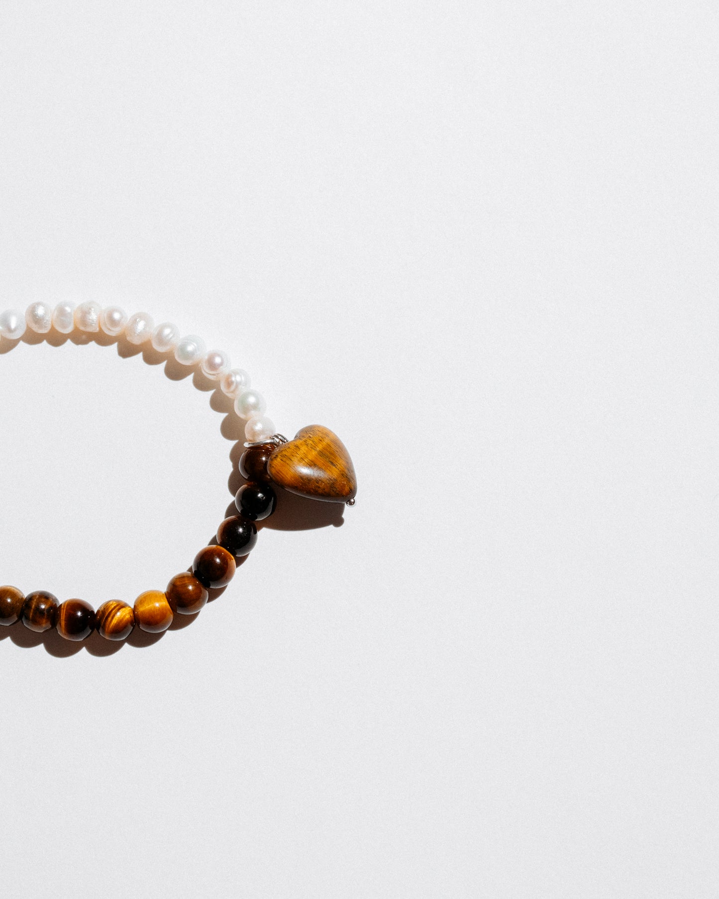Auron Bracelet