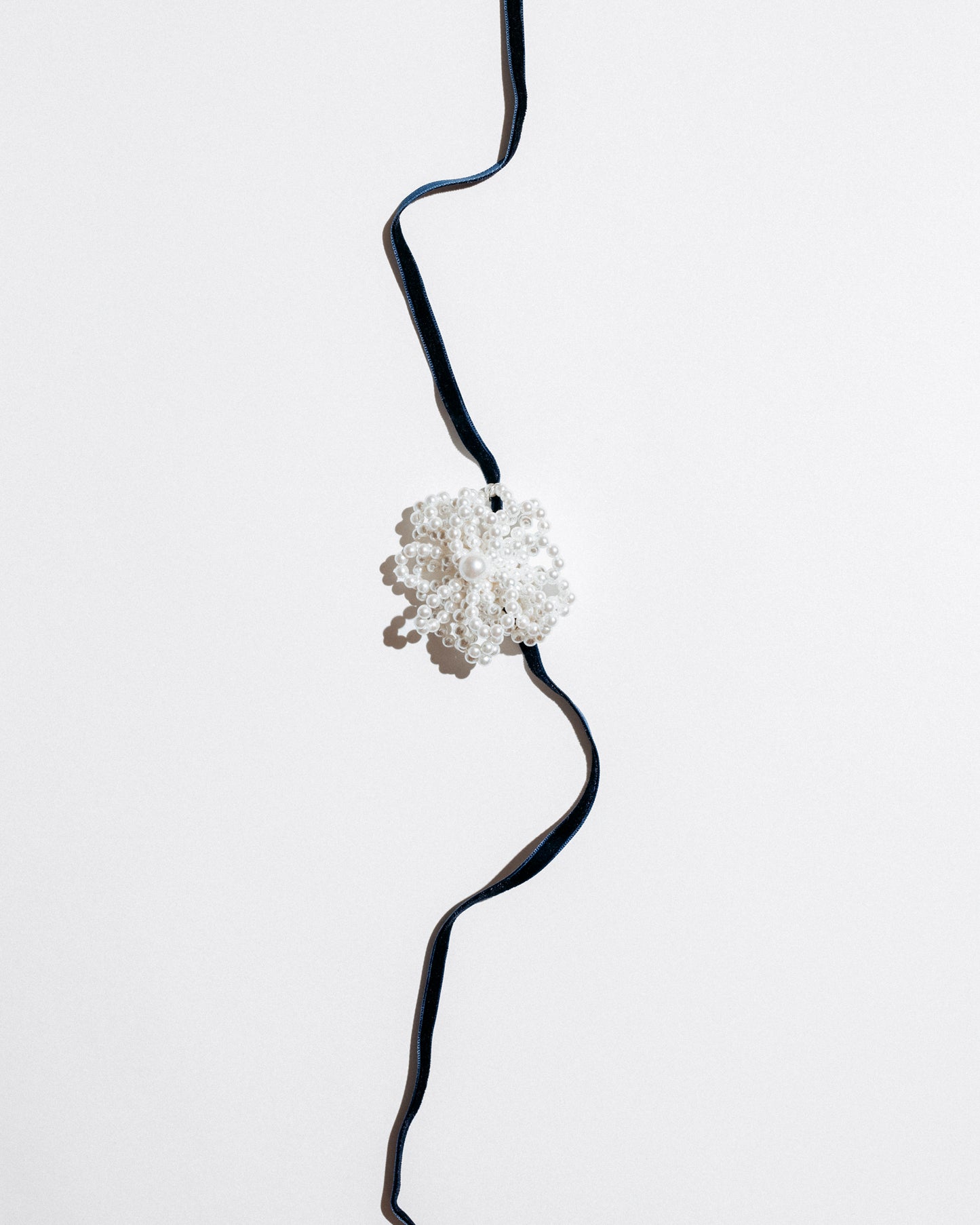 Aurora Choker