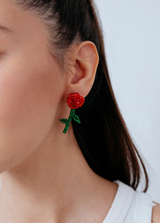 BLOOM Earrings