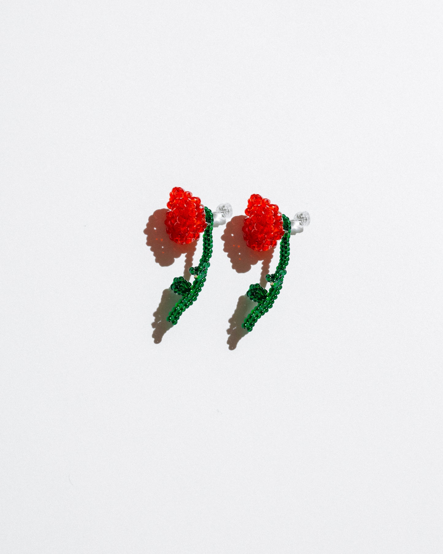 BLOOM Earrings