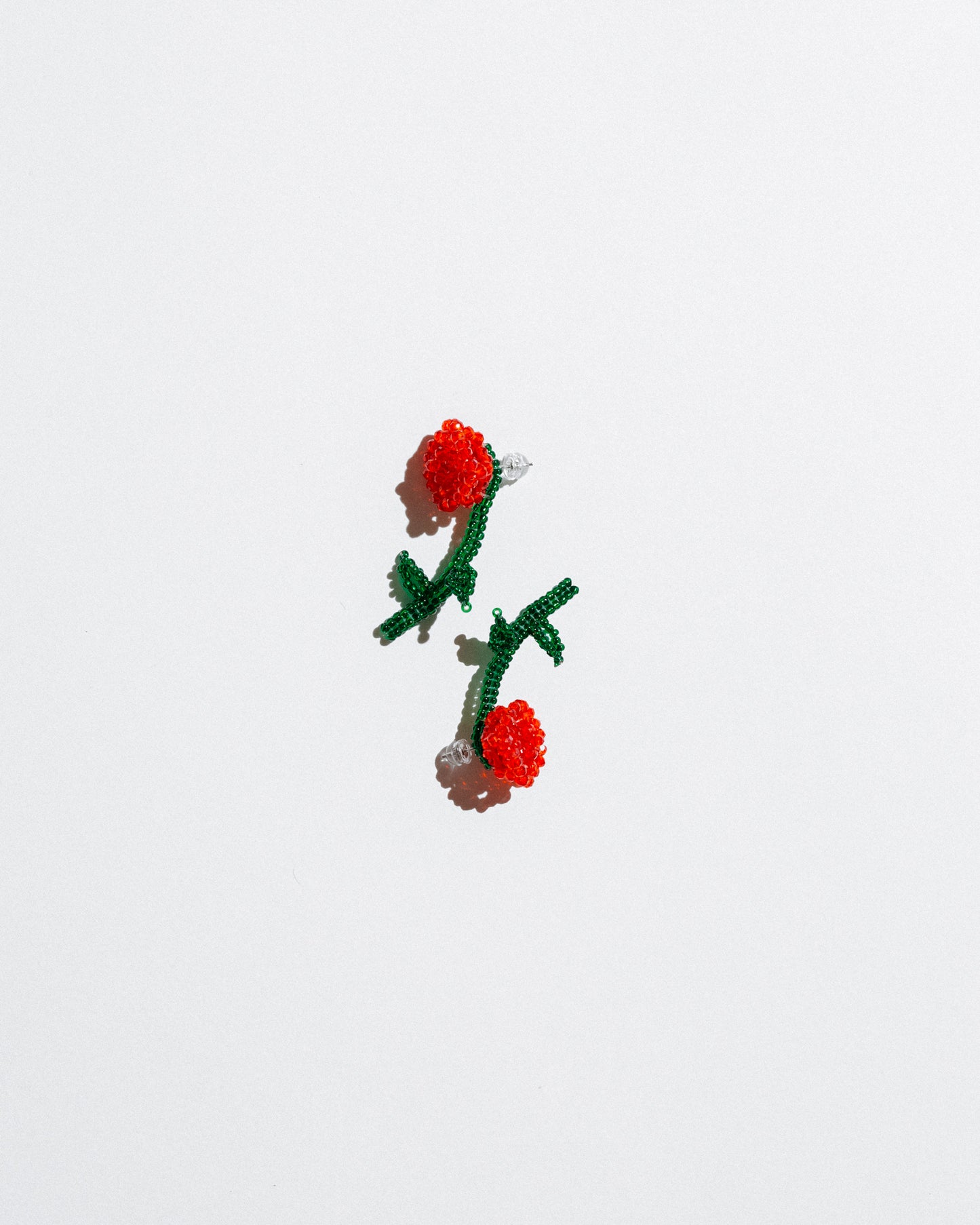 BLOOM Earrings