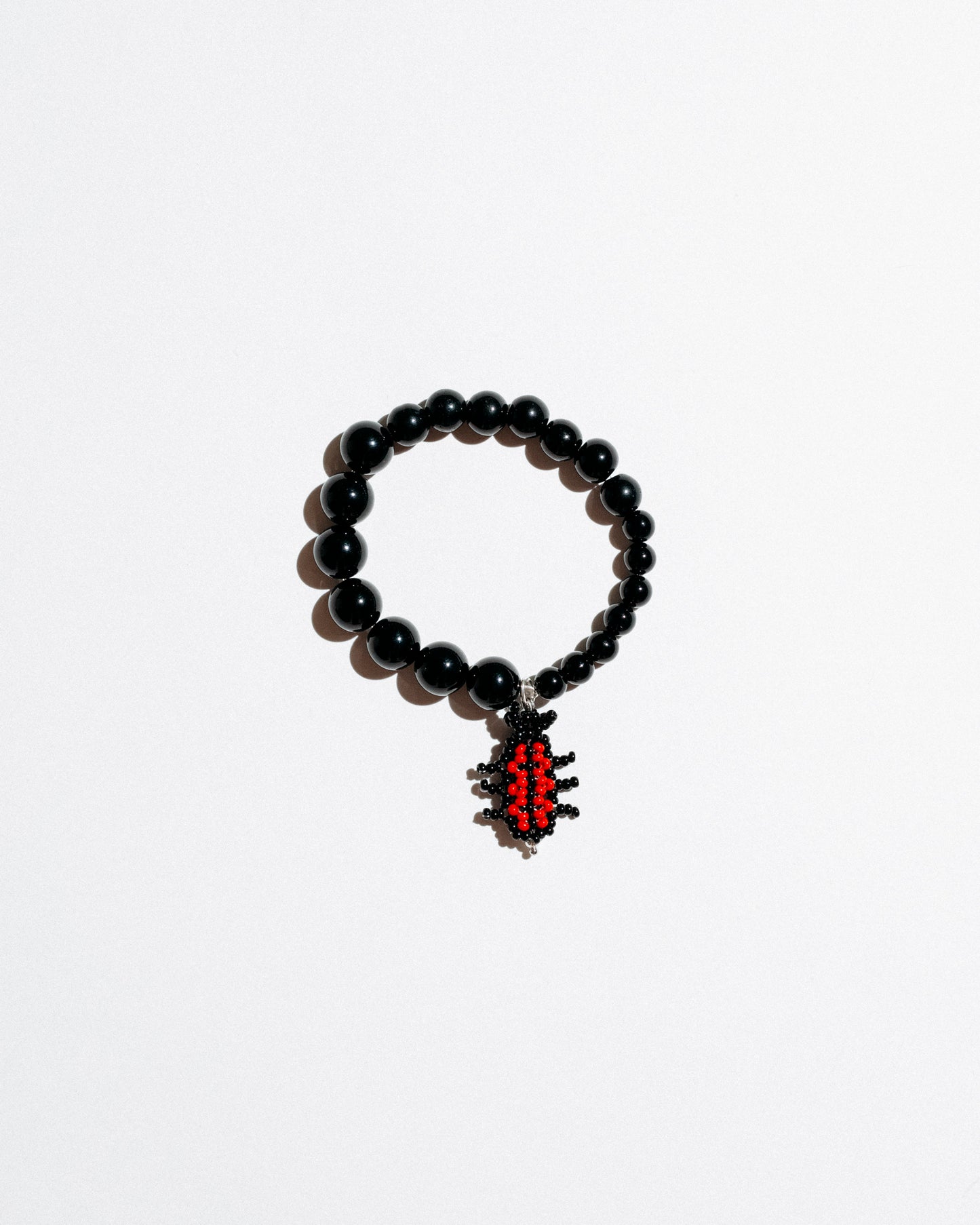 BUG Bracelet