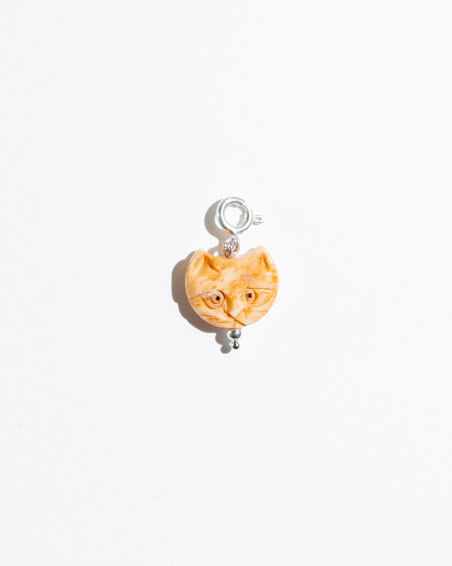 Cat Charm