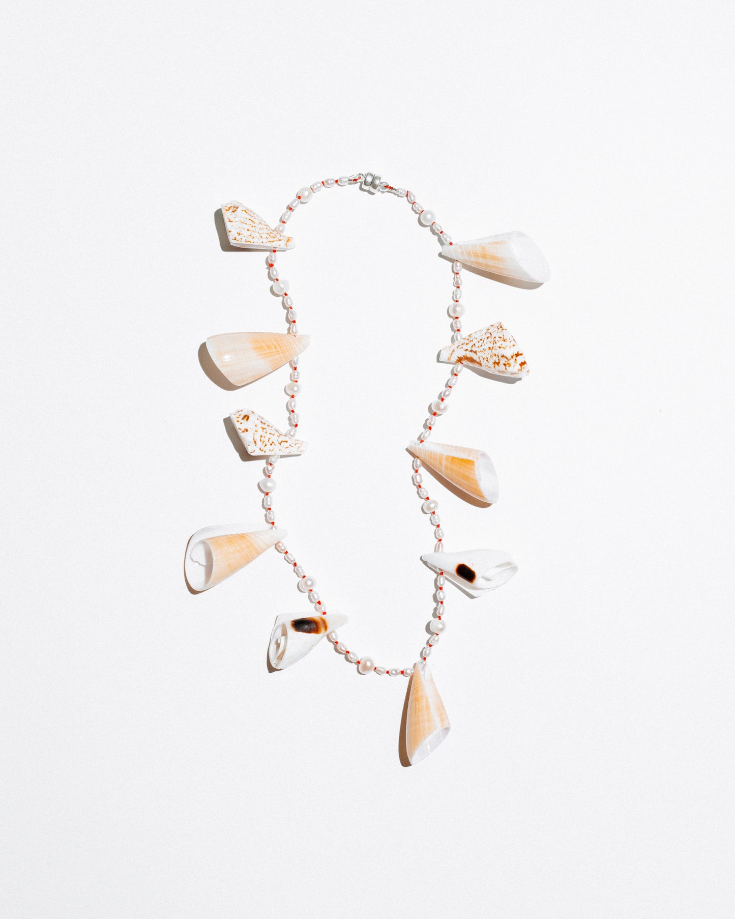 Coastal Dream Necklace