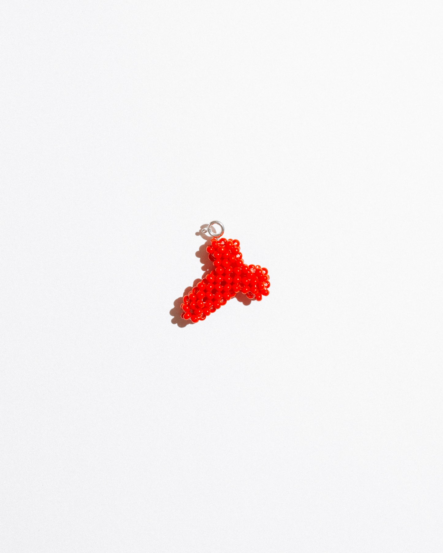 Dick Charm
