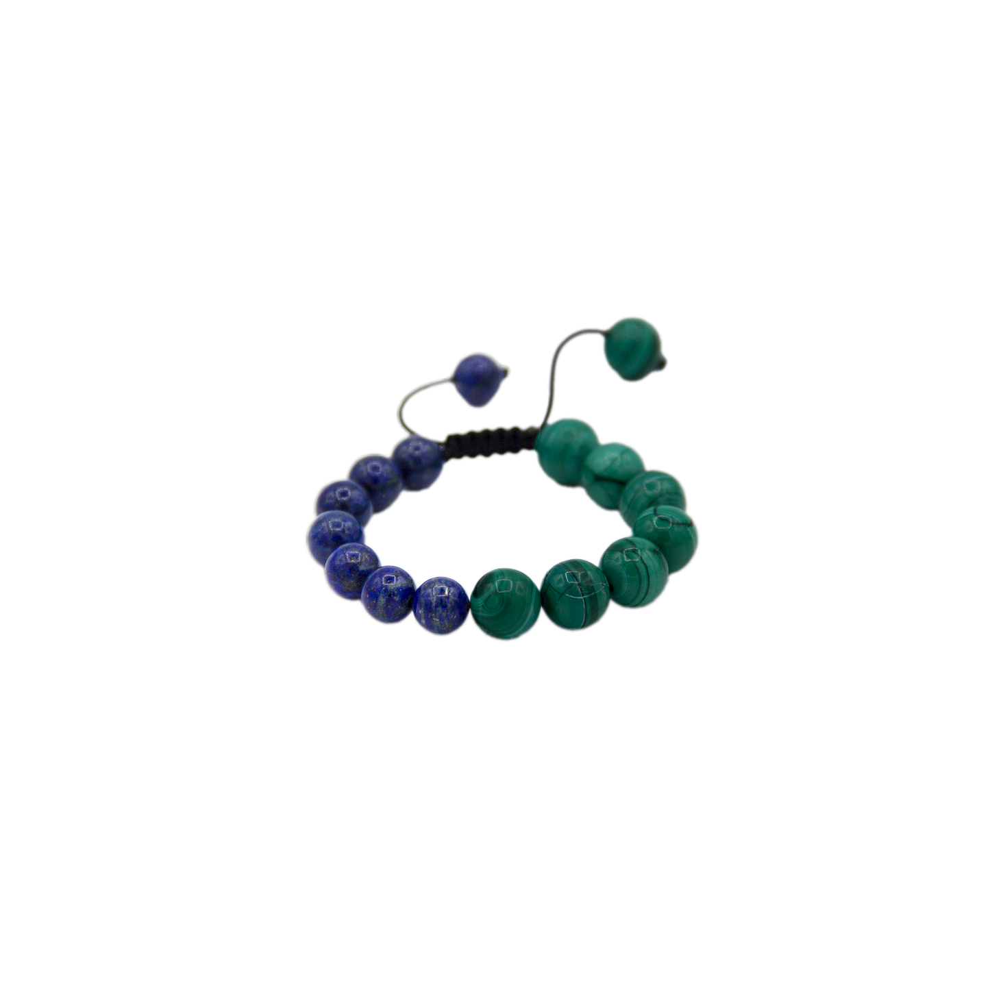 Dual Essence Bracelet