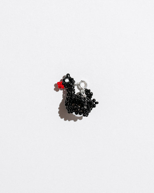 Duck Charm