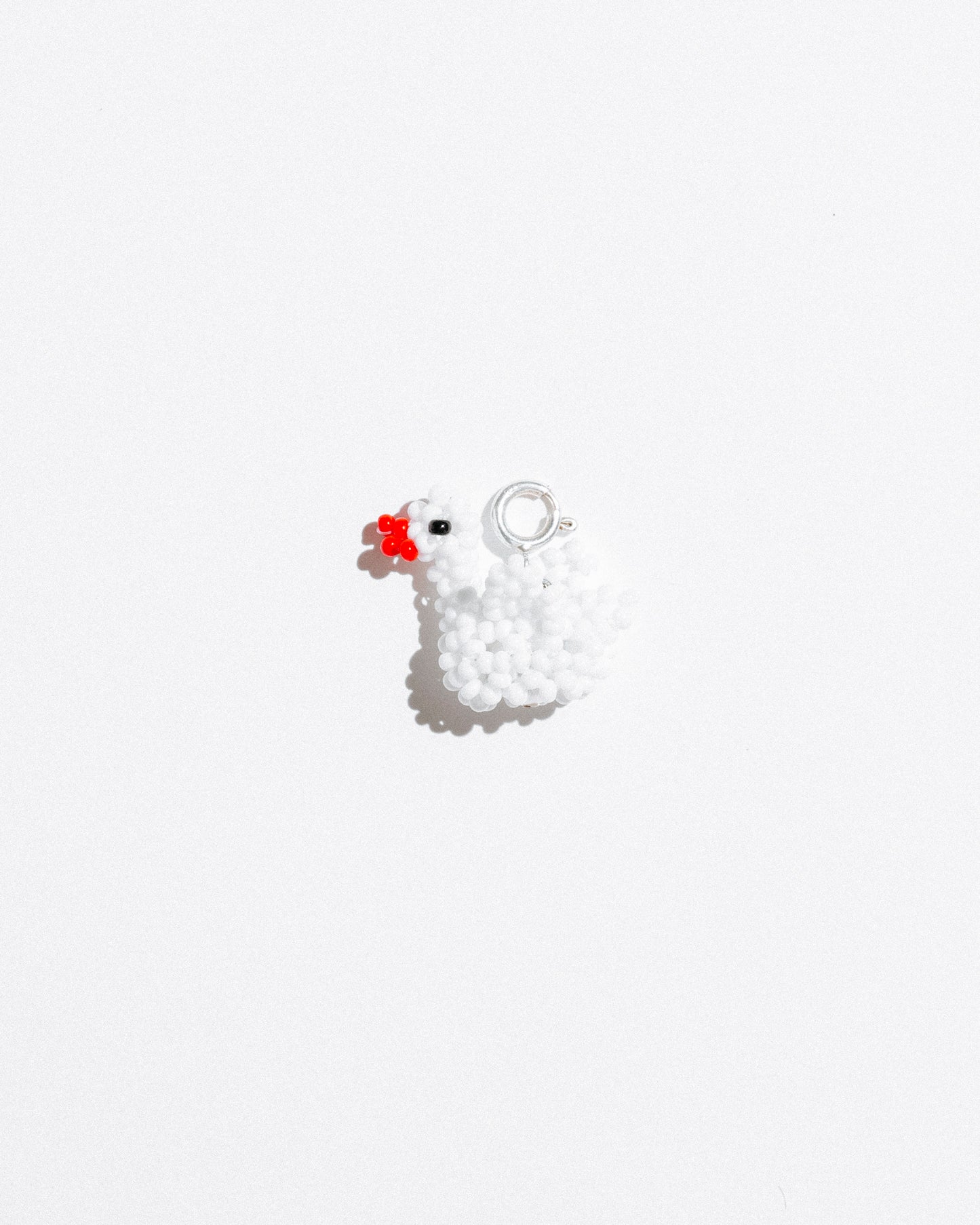 Duck Charm