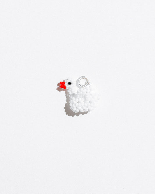 Duck Charm