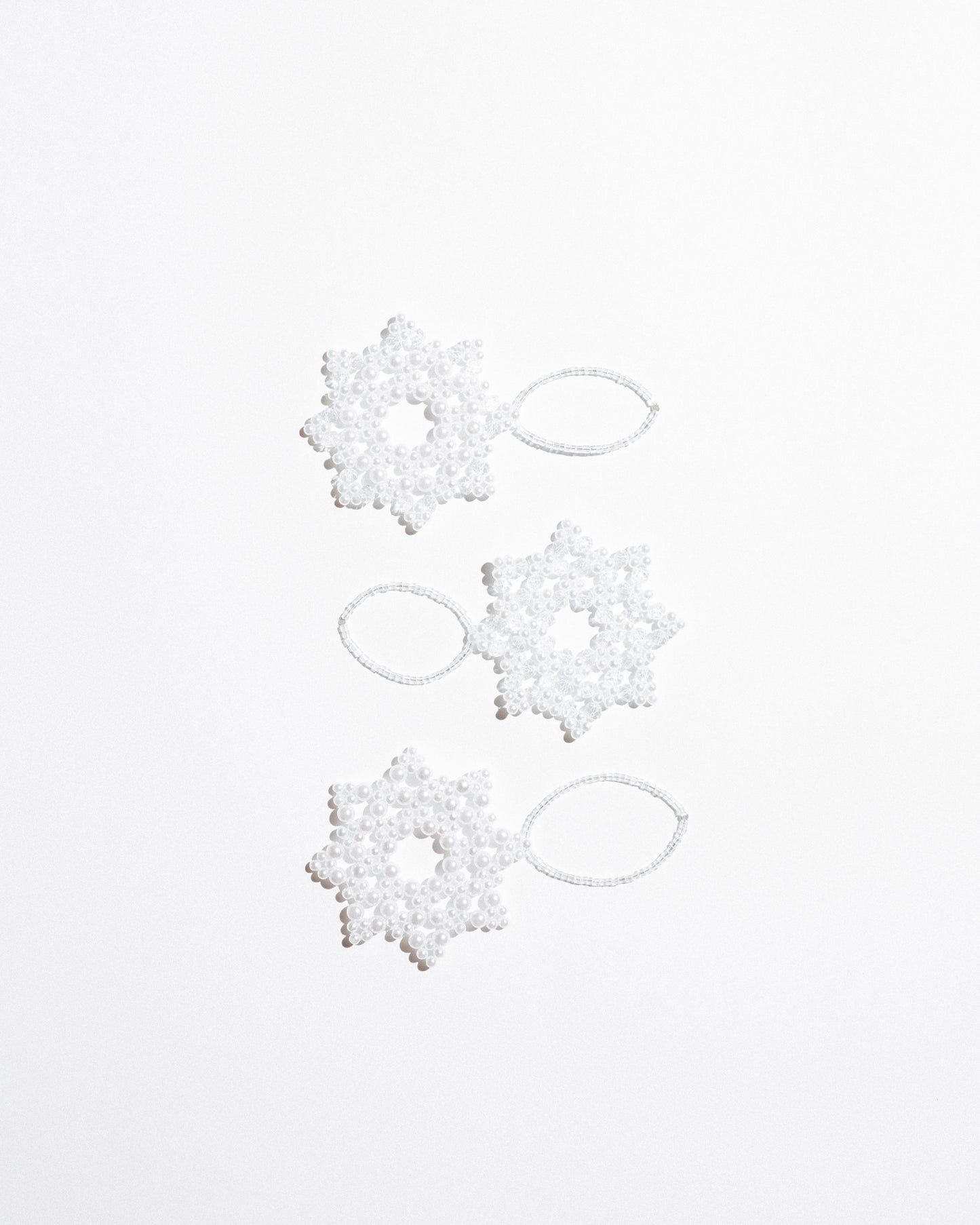 Frosted Flakes Set