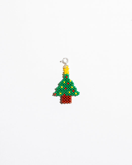 Holiday Tree