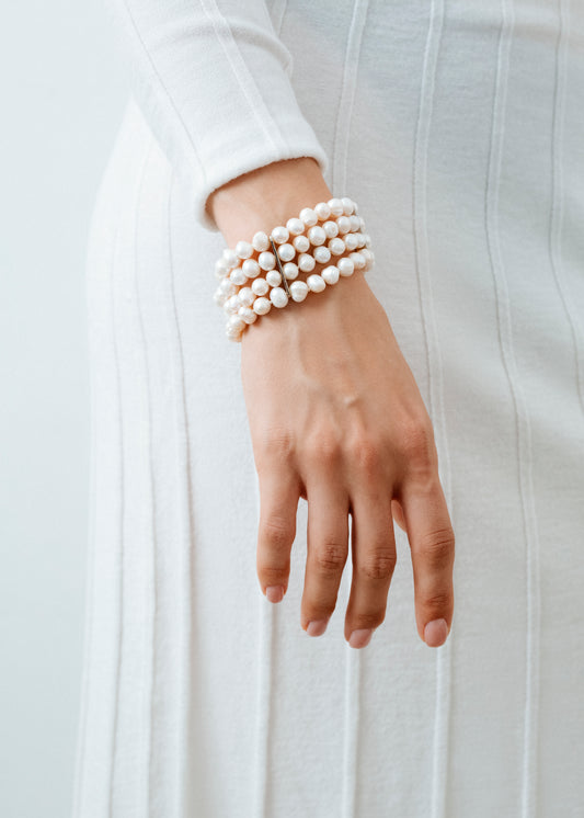 Marie-Antoinette Bracelet