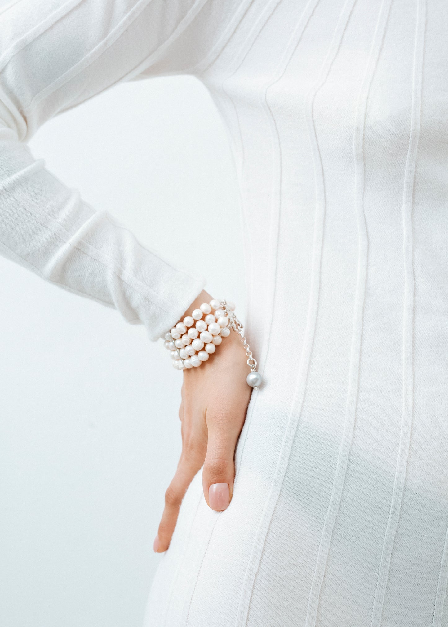 Marie-Antoinette Bracelet