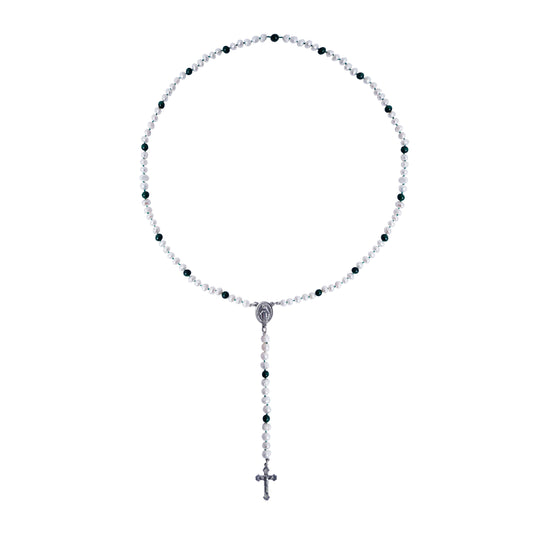 Faith Necklace