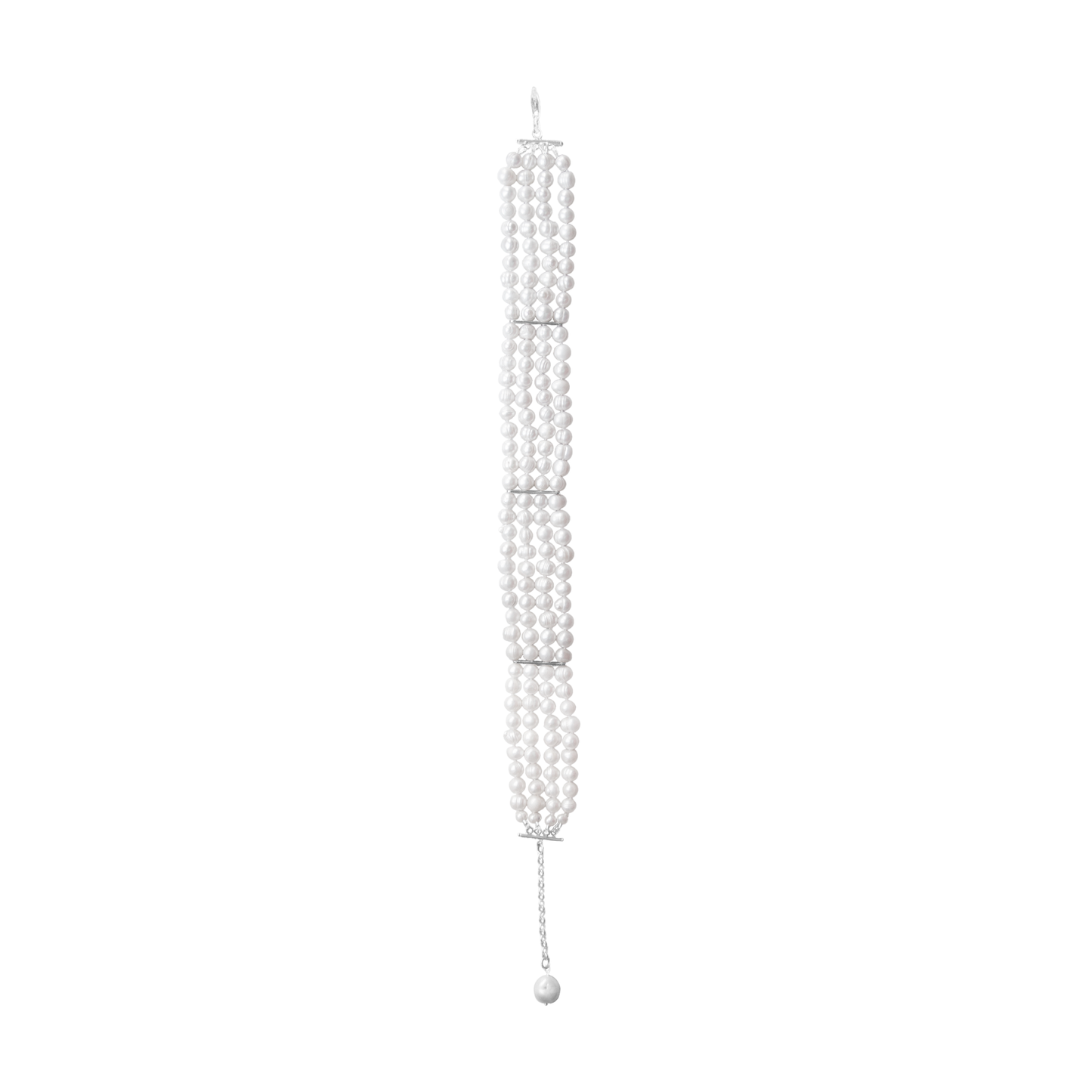 Marie-Antoinette Necklace
