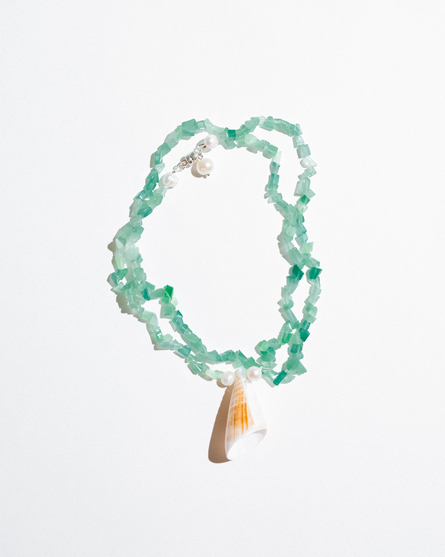 Mermaid Mint