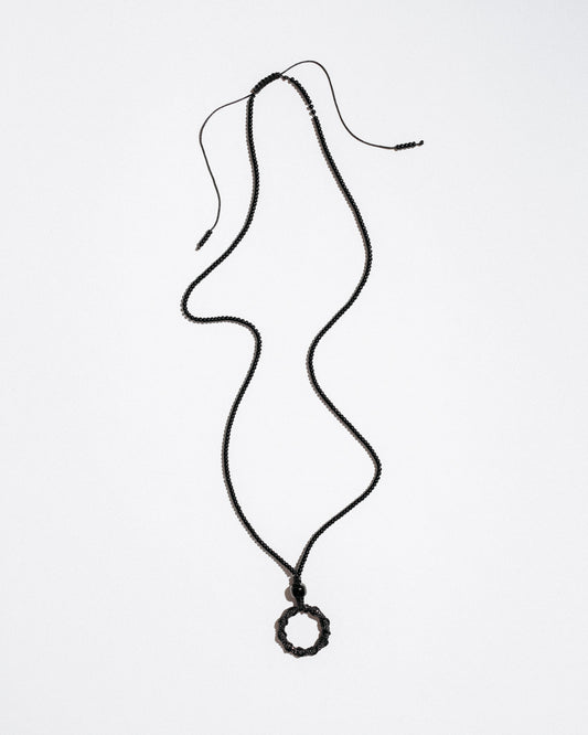 Mono Circle Brillenkette