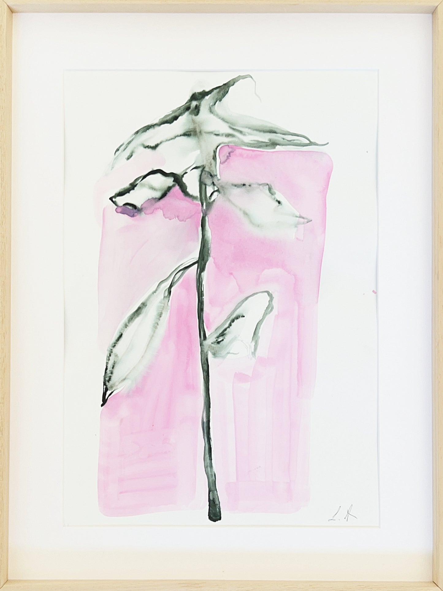 Nettle