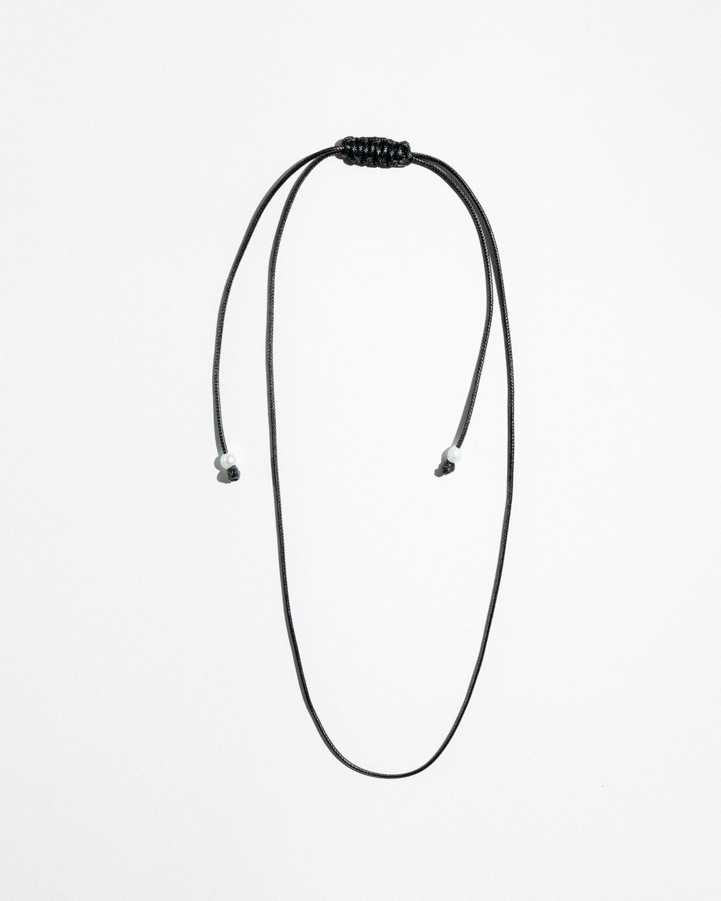 Nylon Cord Base