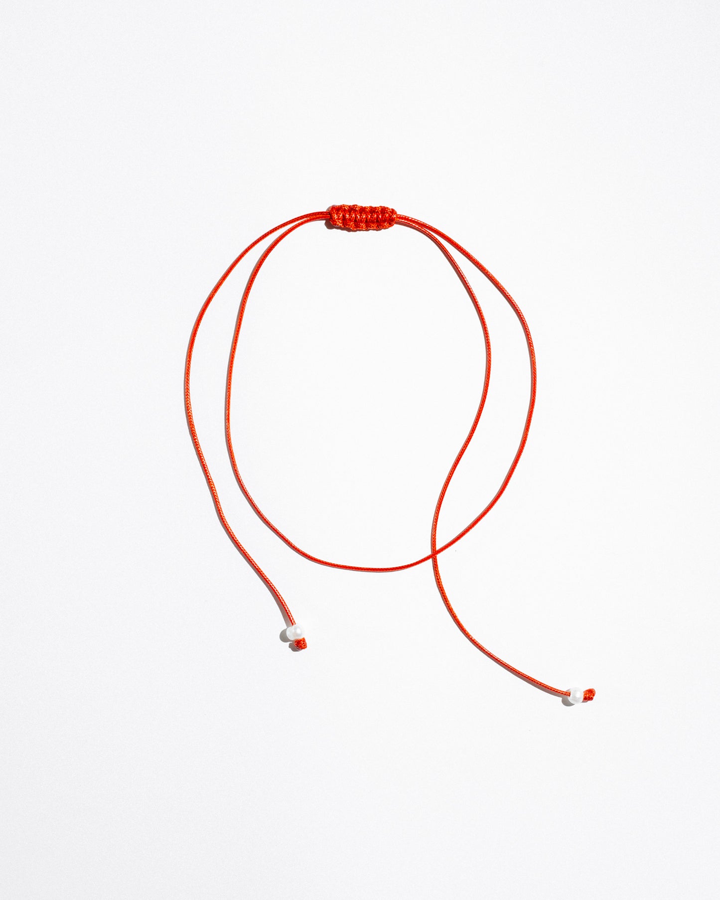 Nylon Cord Base