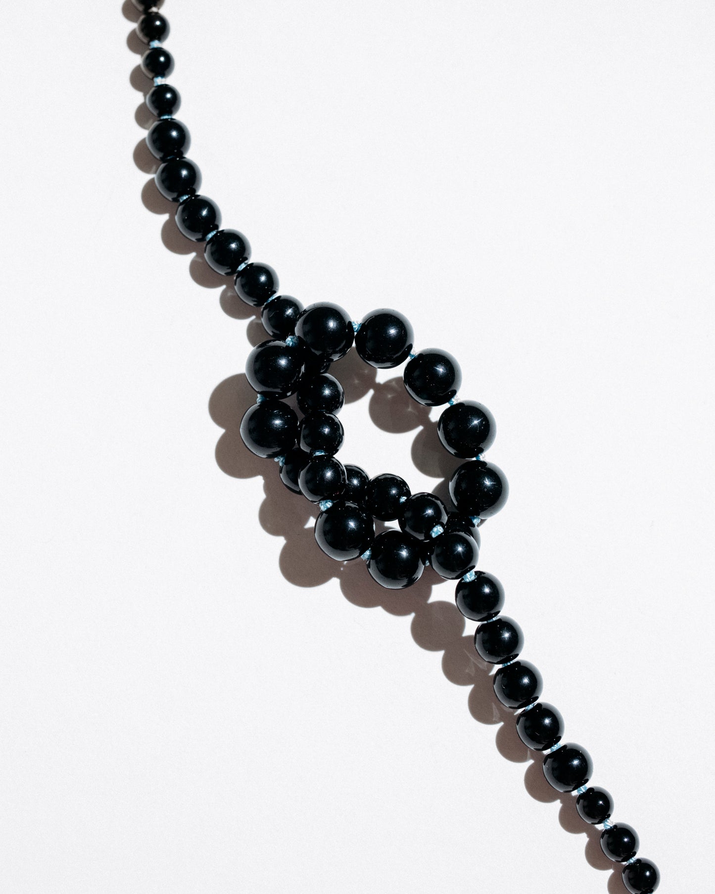 Onyx Choker
