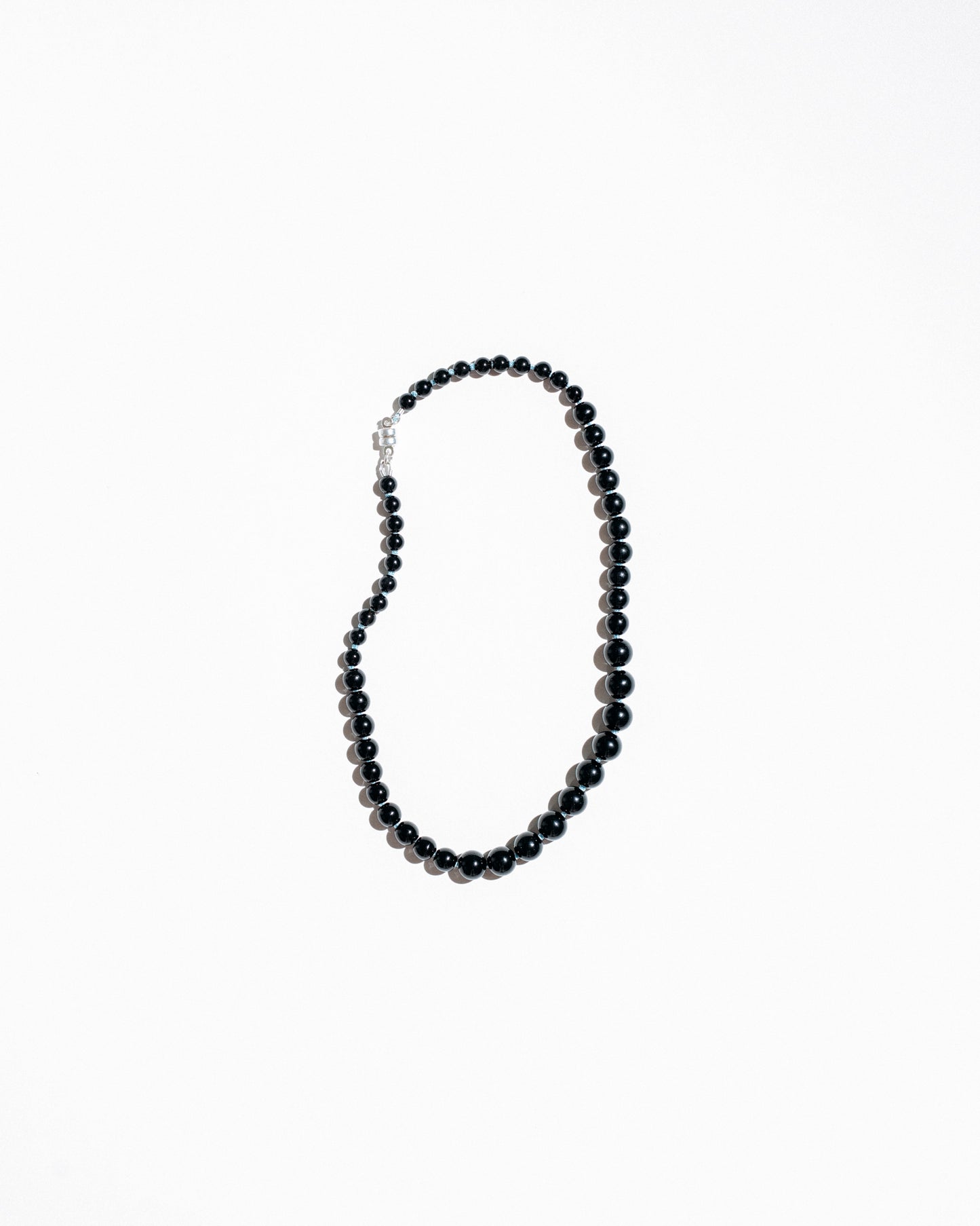 Onyx Choker