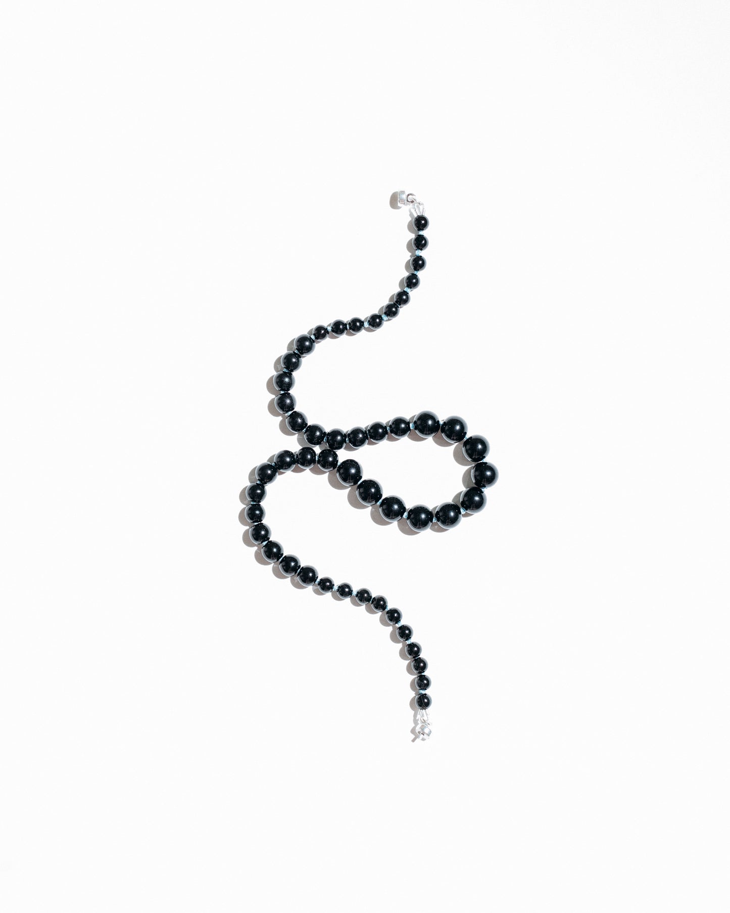 Onyx Choker