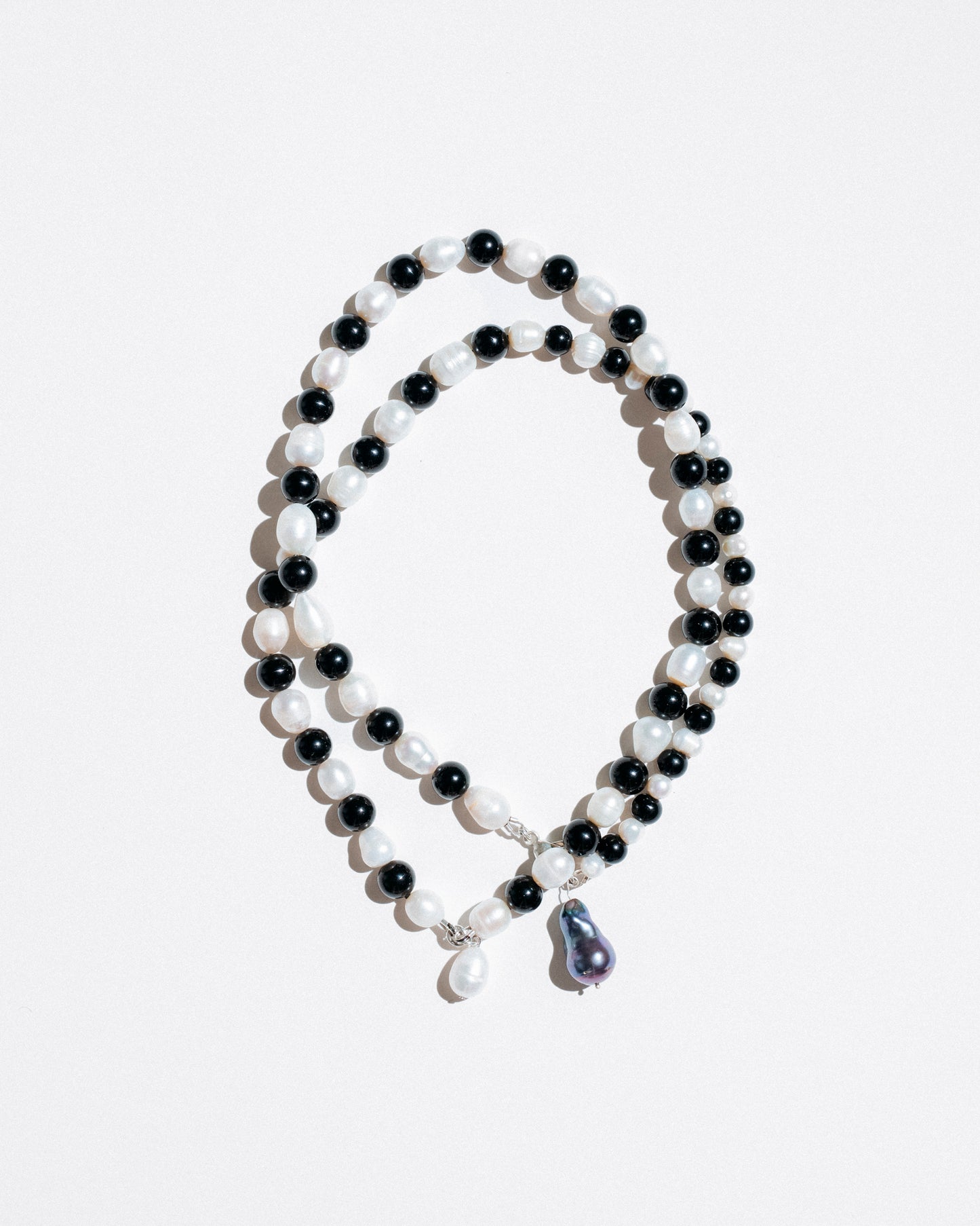 Onyx Orbit