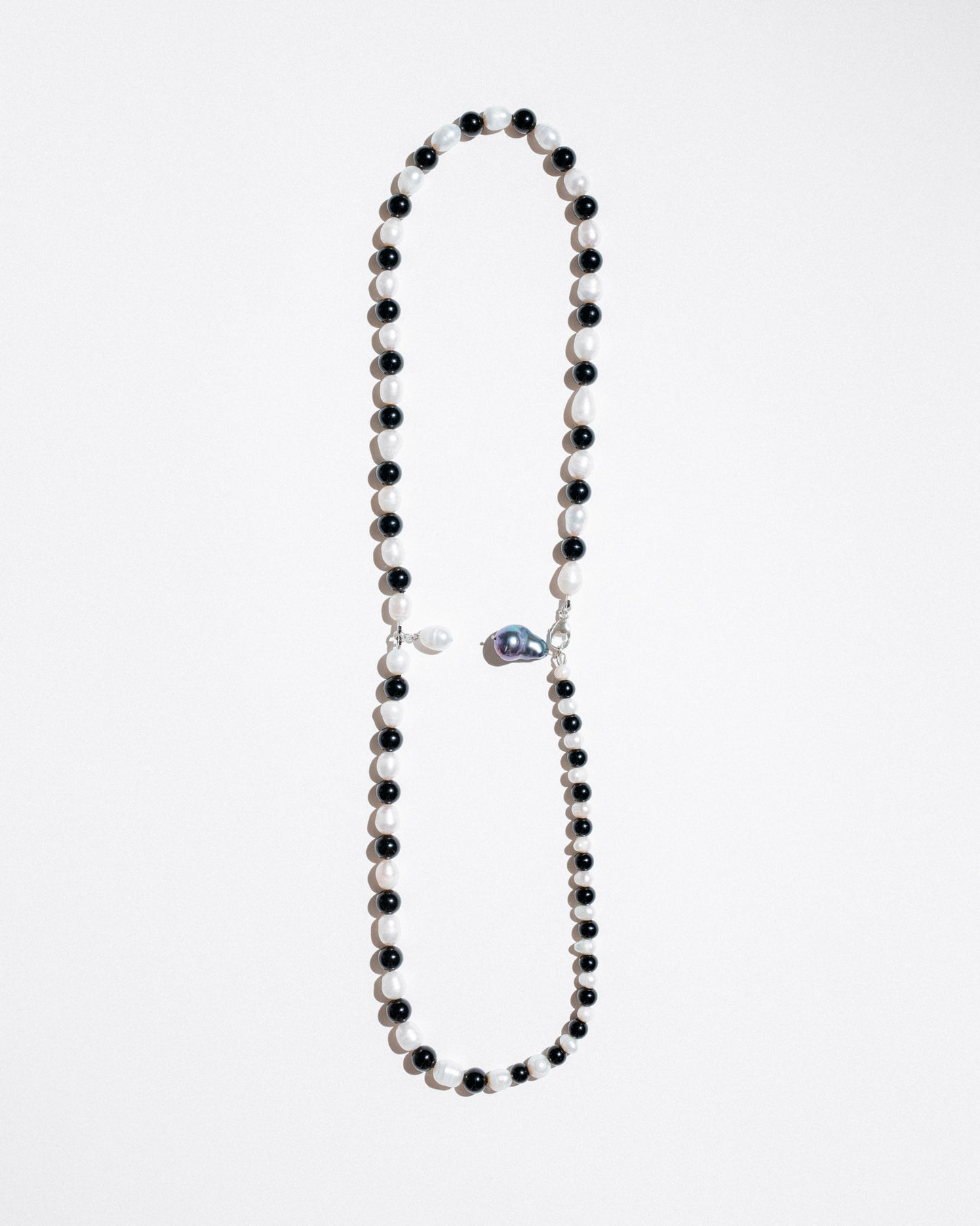 Onyx Orbit