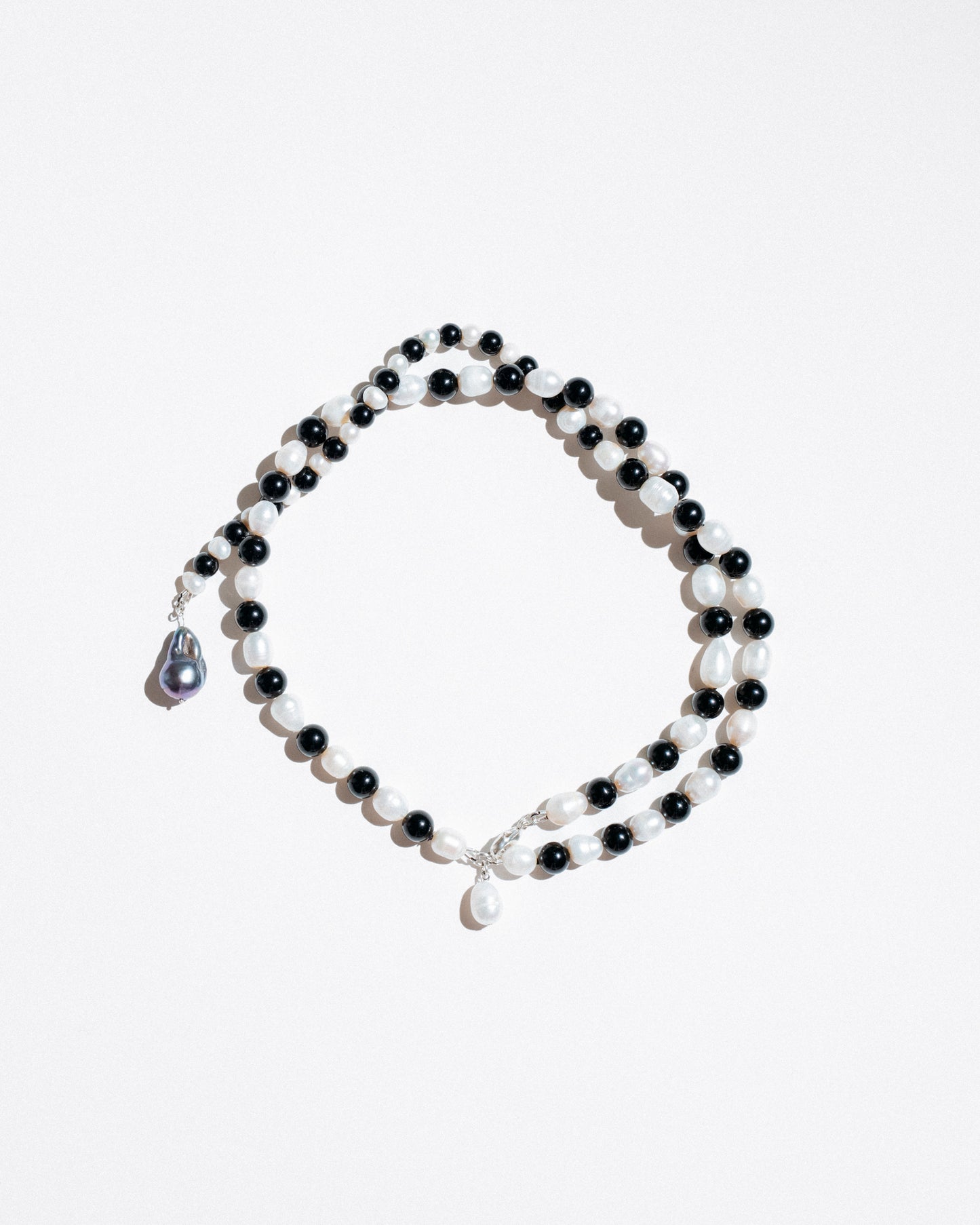 Onyx Orbit