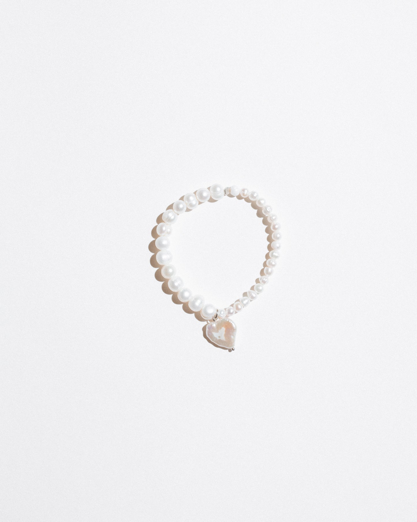 Orisa Bracelet