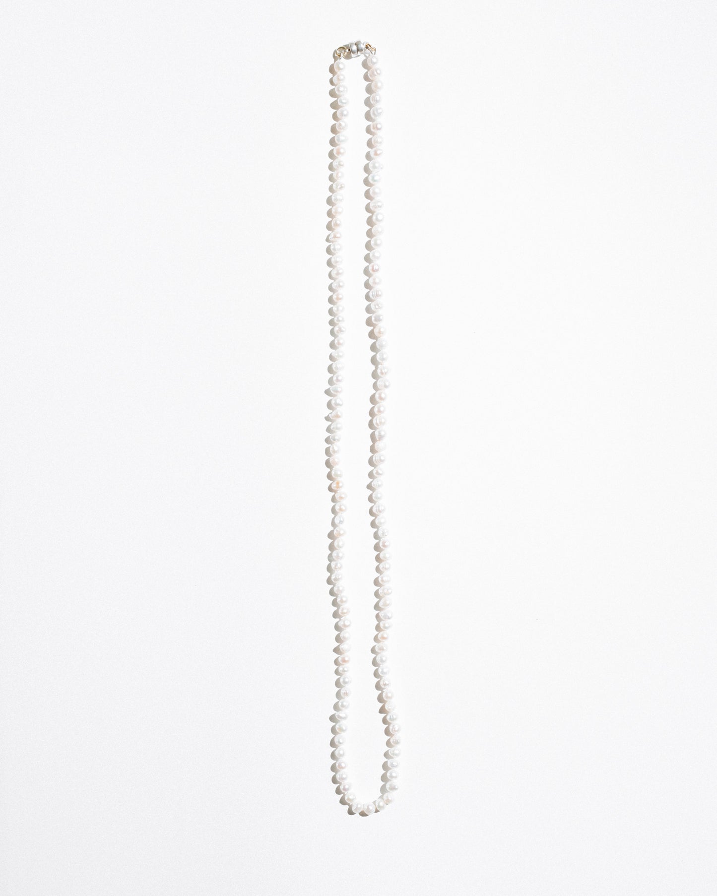 Pearl Strand