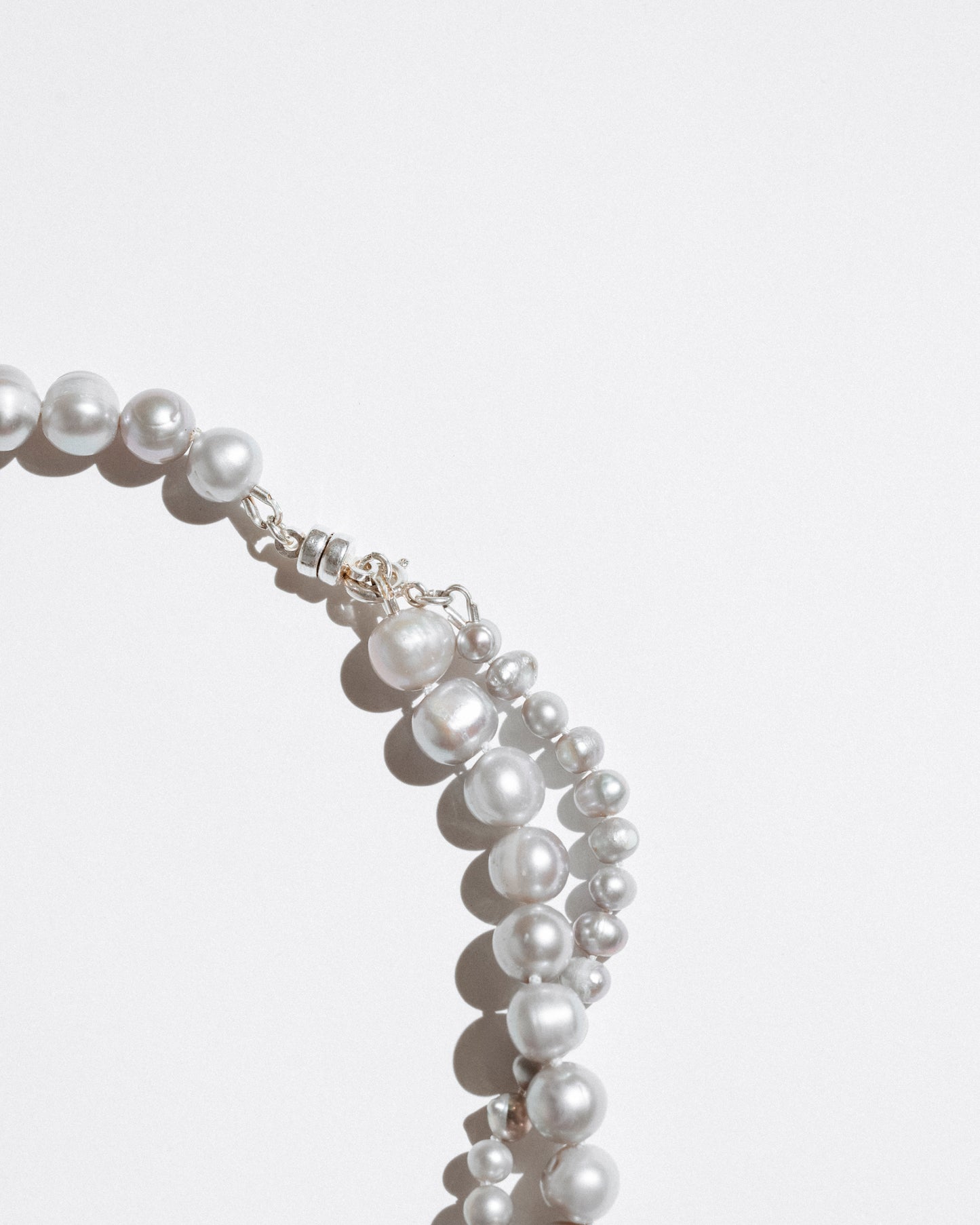 Pearl Tail