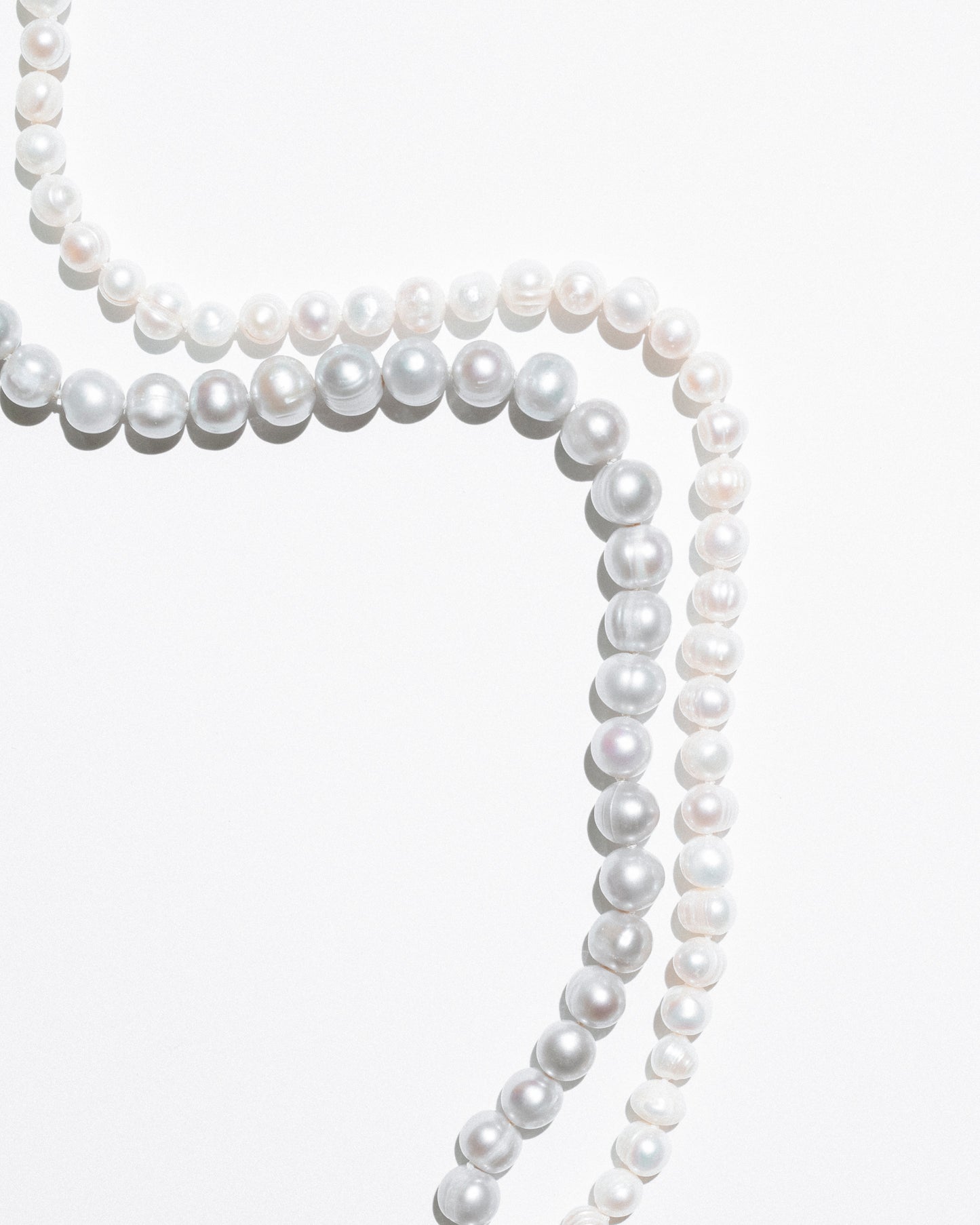 Pearl Spin