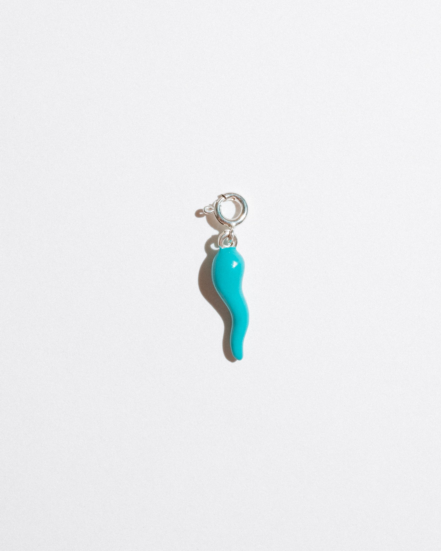 Pepper Charm