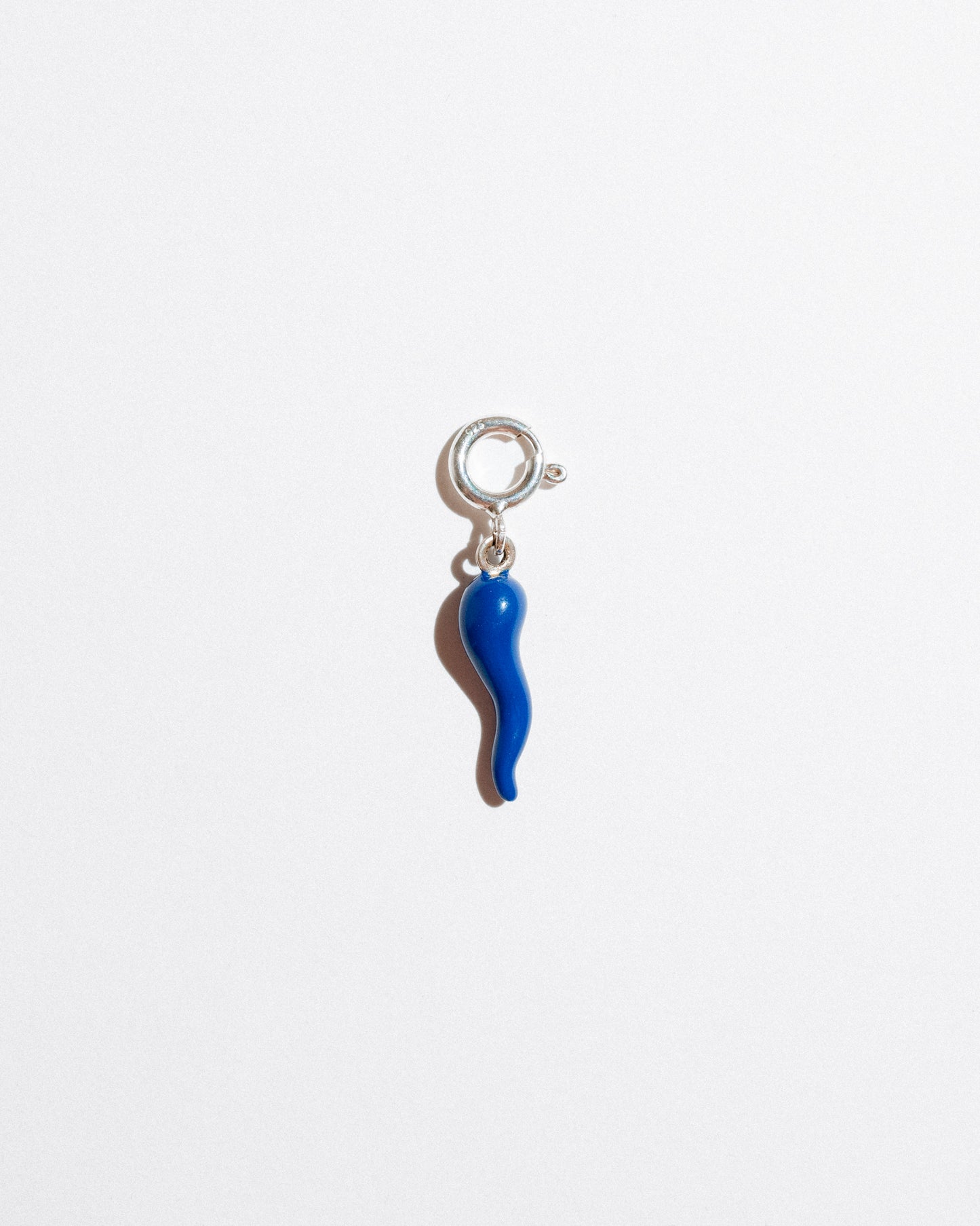 Pepper Charm