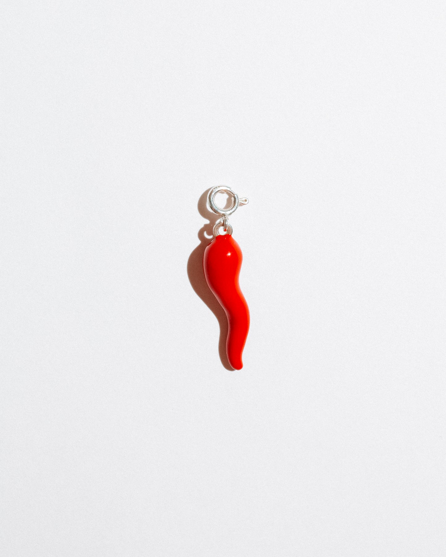 Pepper Charm