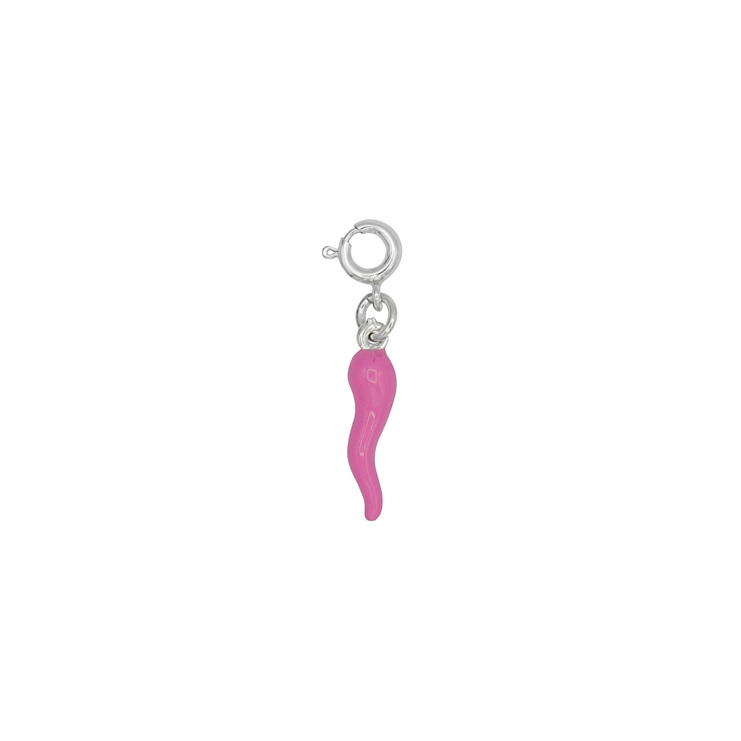 Pepper Charm