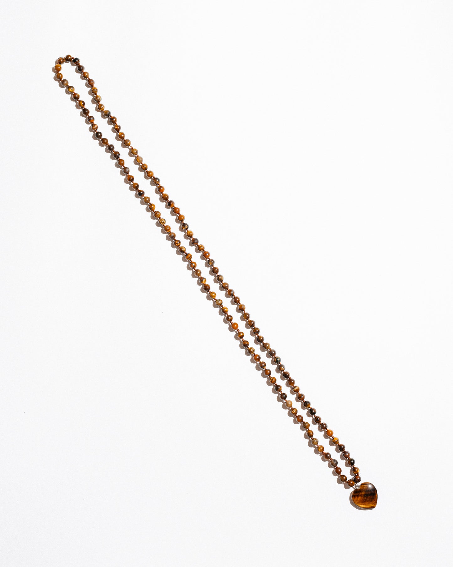 Roar Necklace