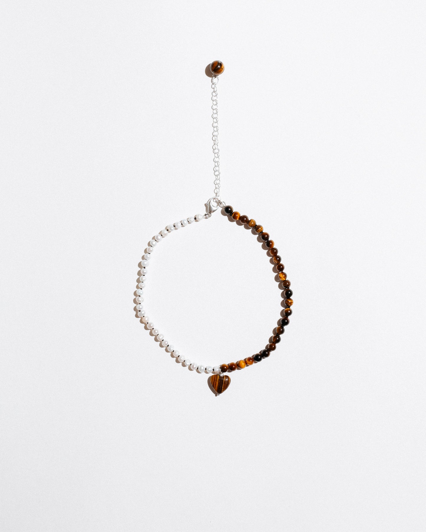 Tauris Necklace