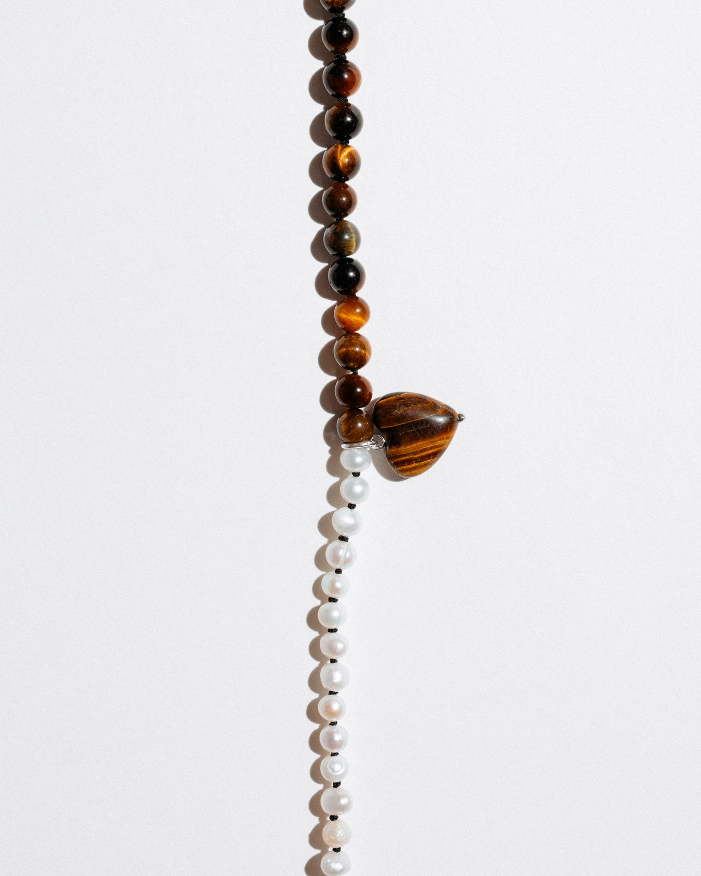 Tauris Necklace