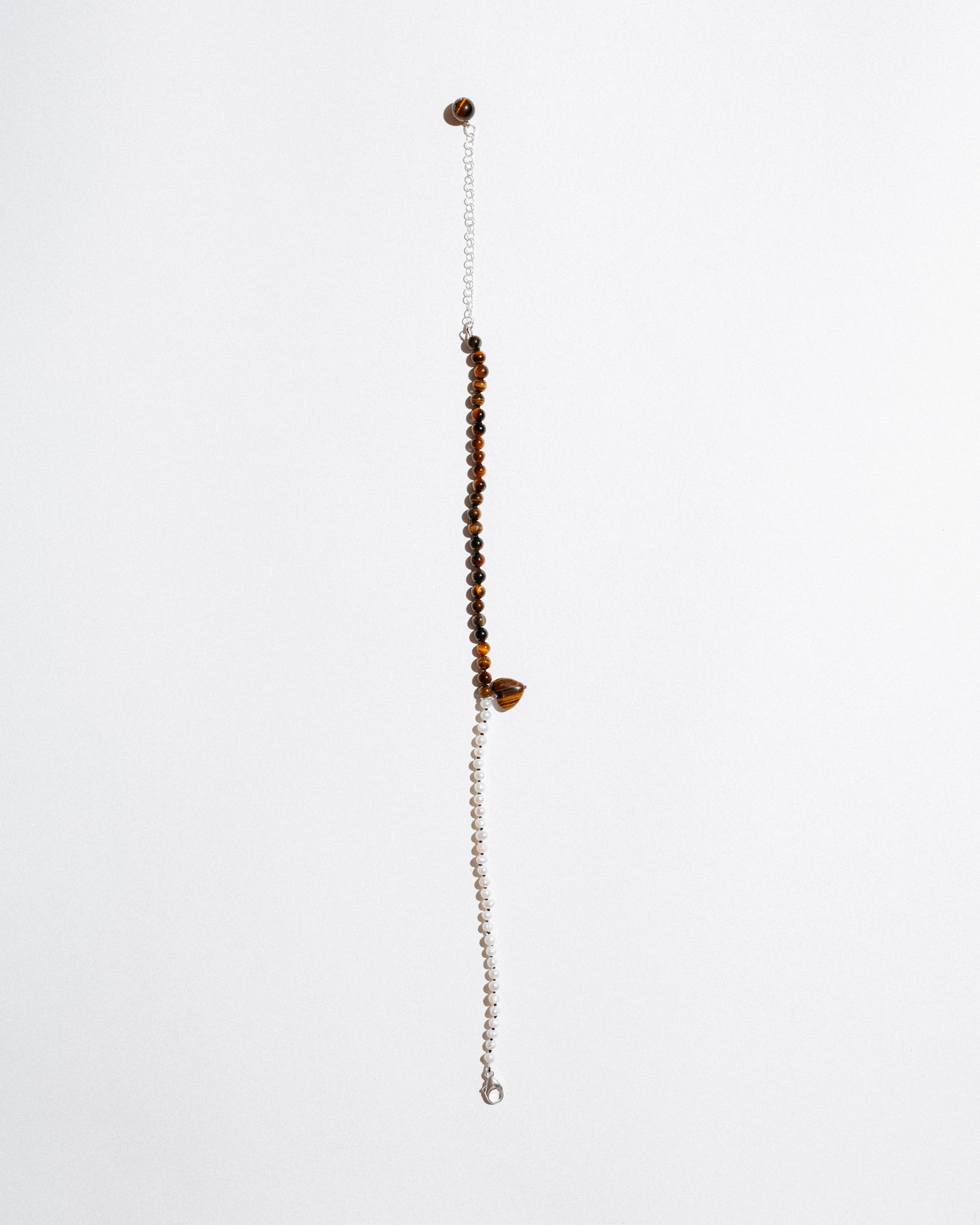 Tauris Necklace
