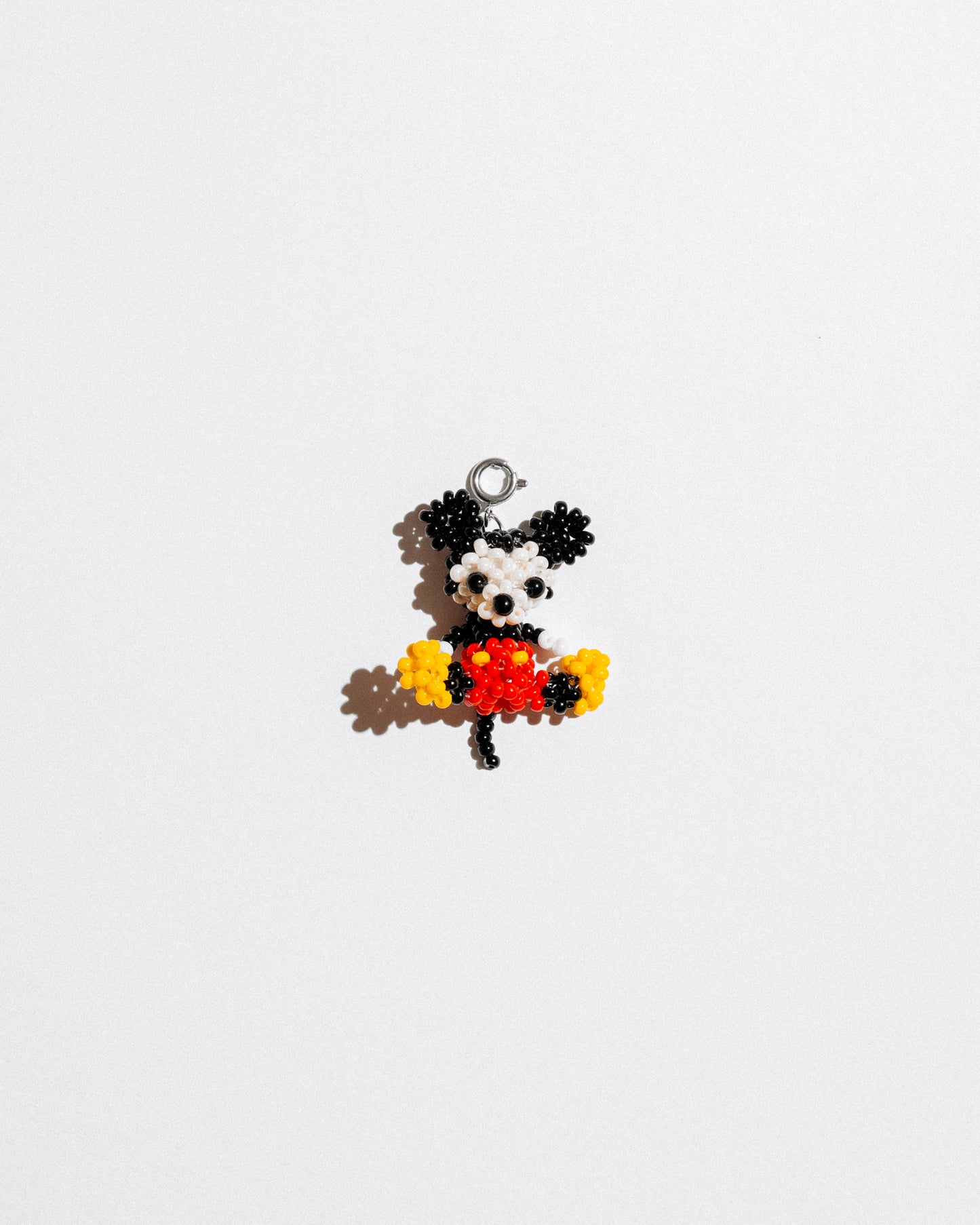 Toon Charm