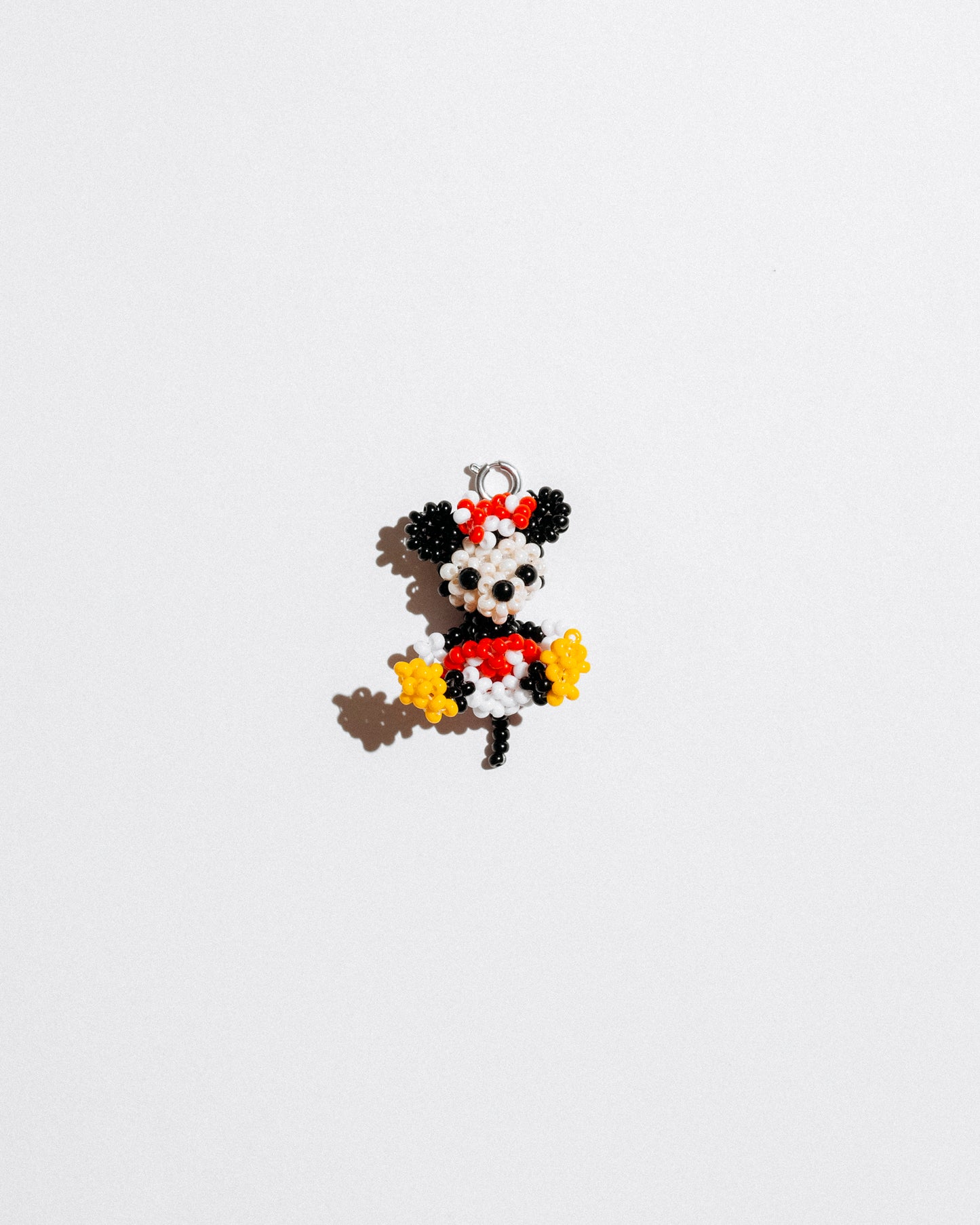 Toon Charm