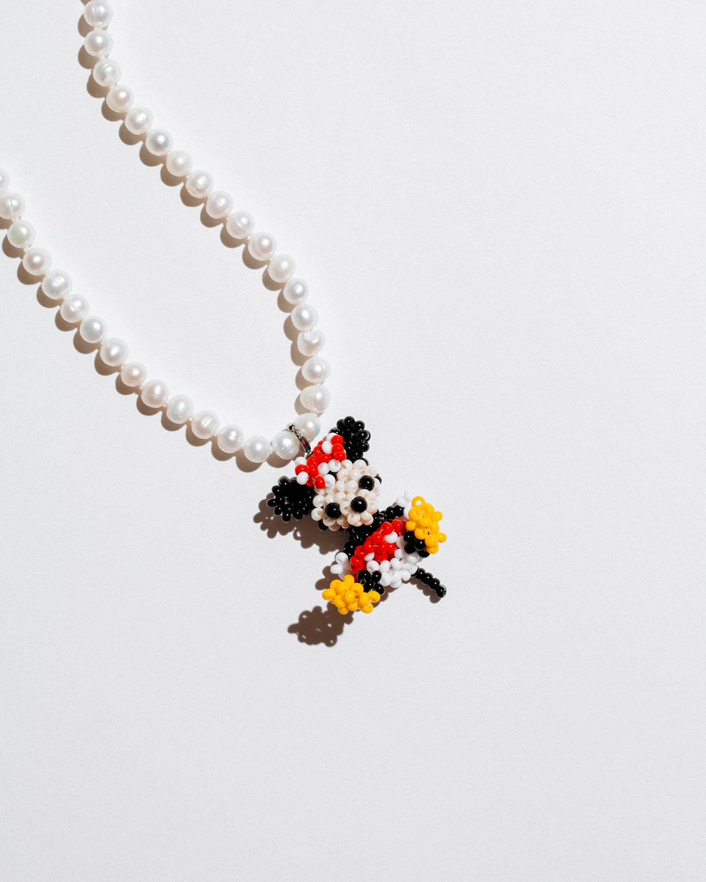 Toon Charm