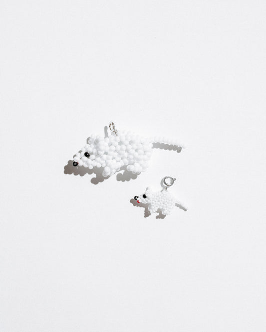 Mouse Charm