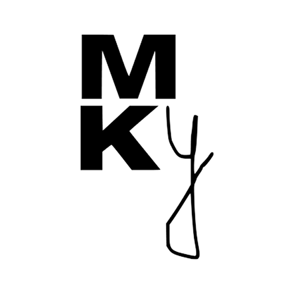 MKy