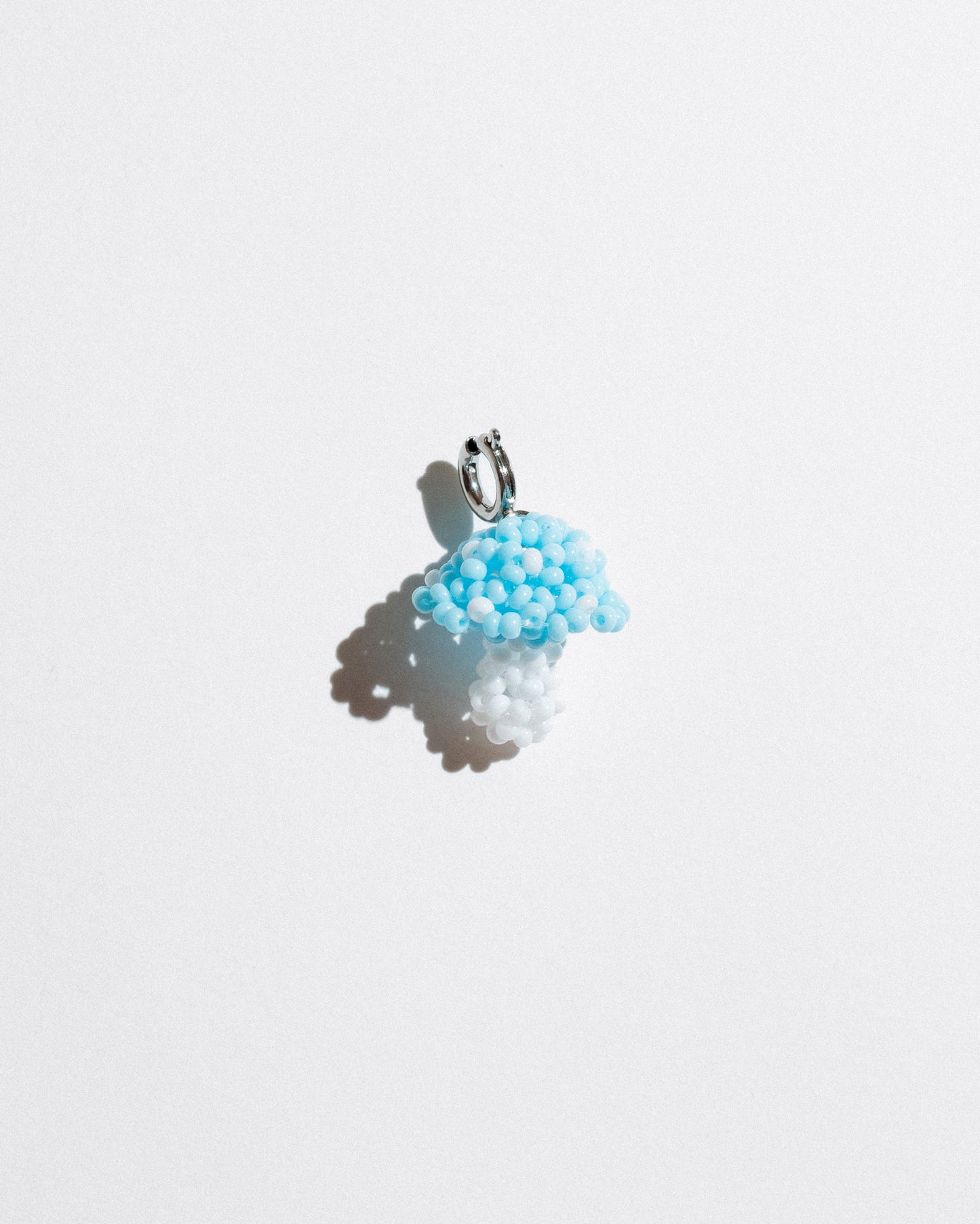 miniMushroom