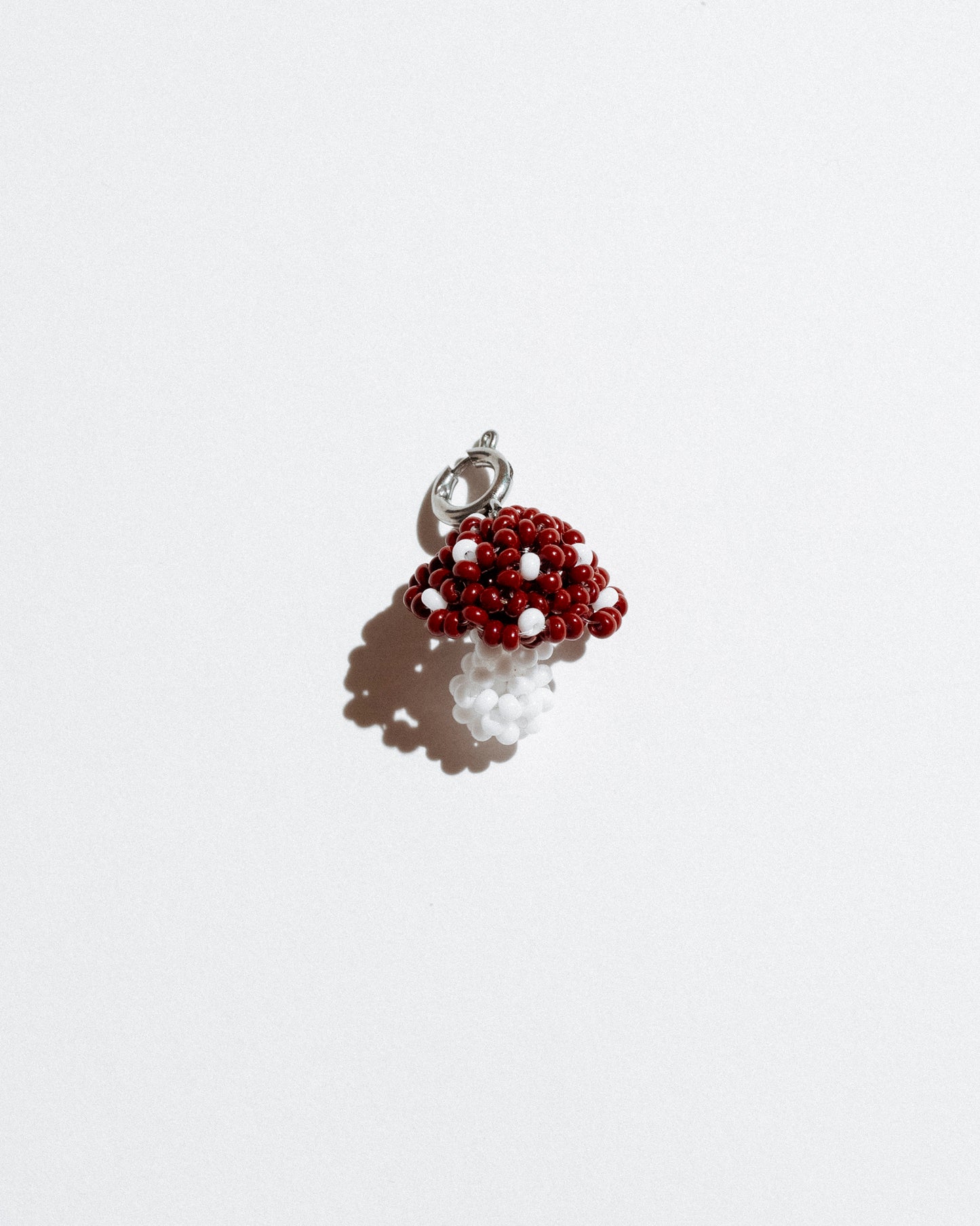 miniMushroom